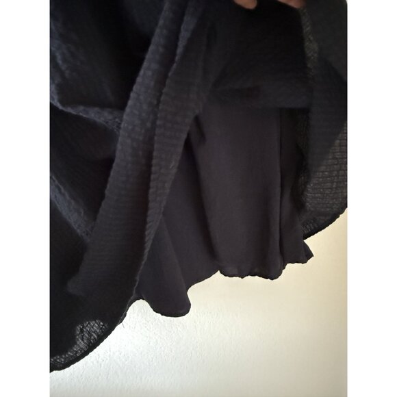 Sold - Picture 7 of 10